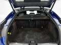Mercedes-Benz GLC 220 D 4MATIC Coupé Luxury Line | Panoramisch Dak | Tre Blau - thumbnail 29