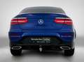 Mercedes-Benz GLC 220 D 4MATIC Coupé Luxury Line | Panoramisch Dak | Tre Blau - thumbnail 7