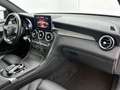 Mercedes-Benz GLC 220 D 4MATIC Coupé Luxury Line | Panoramisch Dak | Tre Blau - thumbnail 9