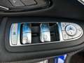 Mercedes-Benz GLC 220 D 4MATIC Coupé Luxury Line | Panoramisch Dak | Tre Blau - thumbnail 27