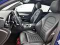 Mercedes-Benz GLC 220 D 4MATIC Coupé Luxury Line | Panoramisch Dak | Tre Blau - thumbnail 24