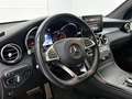 Mercedes-Benz GLC 220 D 4MATIC Coupé Luxury Line | Panoramisch Dak | Tre Blau - thumbnail 8