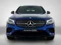 Mercedes-Benz GLC 220 D 4MATIC Coupé Luxury Line | Panoramisch Dak | Tre Blau - thumbnail 5