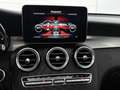 Mercedes-Benz GLC 220 D 4MATIC Coupé Luxury Line | Panoramisch Dak | Tre Blau - thumbnail 19
