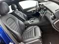 Mercedes-Benz GLC 220 D 4MATIC Coupé Luxury Line | Panoramisch Dak | Tre Blau - thumbnail 25