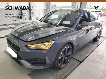 VZ 1.4 e-HYBRID DSG