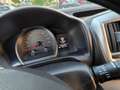 Nissan NV200 Evalia Premium 7. Sitzer TOP WIE NEU Schwarz - thumbnail 11