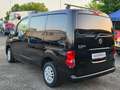 Nissan NV200 Evalia Premium 7. Sitzer TOP WIE NEU Schwarz - thumbnail 6