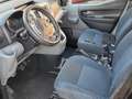 Nissan NV200 Evalia Premium 7. Sitzer TOP WIE NEU Schwarz - thumbnail 9