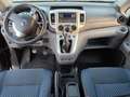 Nissan NV200 Evalia Premium 7. Sitzer TOP WIE NEU Schwarz - thumbnail 13