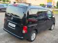 Nissan NV200 Evalia Premium 7. Sitzer TOP WIE NEU Schwarz - thumbnail 7