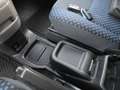 Nissan NV200 Evalia Premium 7. Sitzer TOP WIE NEU Schwarz - thumbnail 10