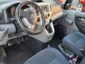 Nissan NV200 Evalia Premium 7. Sitzer TOP WIE NEU Schwarz - thumbnail 16