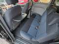 Nissan NV200 Evalia Premium 7. Sitzer TOP WIE NEU Schwarz - thumbnail 12