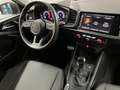 Audi A1 25 TFSI Virtual Carplay LED Sitzh Grau - thumbnail 9