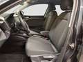 Audi A1 25 TFSI Virtual Carplay LED Sitzh Grau - thumbnail 10