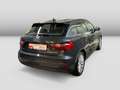 Audi A1 25 TFSI Virtual Carplay LED Sitzh Grau - thumbnail 4