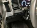 Audi A1 25 TFSI Virtual Carplay LED Sitzh Grau - thumbnail 13