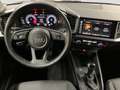 Audi A1 25 TFSI Virtual Carplay LED Sitzh Grau - thumbnail 6