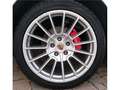 Porsche Cayenne 4.8 V8 405cv GTS Tiptronic S ***VENDU*** Gris - thumbnail 17