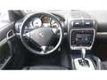 Porsche Cayenne 4.8 V8 405cv GTS Tiptronic S ***VENDU*** Gris - thumbnail 16