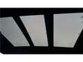 Porsche Cayenne 4.8 V8 405cv GTS Tiptronic S ***VENDU*** Gris - thumbnail 21