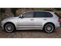 Porsche Cayenne 4.8 V8 405cv GTS Tiptronic S ***VENDU*** Gris - thumbnail 20