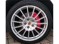 Porsche Cayenne 4.8 V8 405cv GTS Tiptronic S ***VENDU*** Gris - thumbnail 18