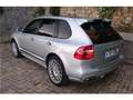 Porsche Cayenne 4.8 V8 405cv GTS Tiptronic S ***VENDU*** Grigio - thumbnail 3