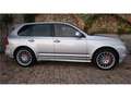 Porsche Cayenne 4.8 V8 405cv GTS Tiptronic S ***VENDU*** Gris - thumbnail 19
