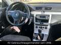 Volkswagen Passat Variant 2.0 TDI Trendline 4Motion Blau - thumbnail 14