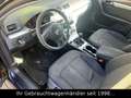 Volkswagen Passat Variant 2.0 TDI Trendline 4Motion Blau - thumbnail 13