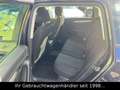 Volkswagen Passat Variant 2.0 TDI Trendline 4Motion Blau - thumbnail 17