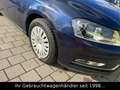 Volkswagen Passat Variant 2.0 TDI Trendline 4Motion Blau - thumbnail 11