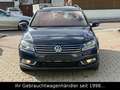 Volkswagen Passat Variant 2.0 TDI Trendline 4Motion Blau - thumbnail 3