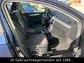 Volkswagen Passat Variant 2.0 TDI Trendline 4Motion Blau - thumbnail 18