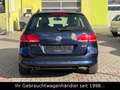 Volkswagen Passat Variant 2.0 TDI Trendline 4Motion Blau - thumbnail 6