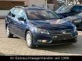 Volkswagen Passat Variant 2.0 TDI Trendline 4Motion Blau - thumbnail 4