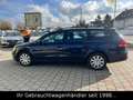 Volkswagen Passat Variant 2.0 TDI Trendline 4Motion Blau - thumbnail 9