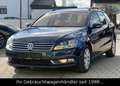 Volkswagen Passat Variant 2.0 TDI Trendline 4Motion Blau - thumbnail 1