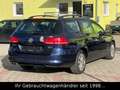 Volkswagen Passat Variant 2.0 TDI Trendline 4Motion Blau - thumbnail 5