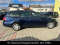 Volkswagen Passat Variant 2.0 TDI Trendline 4Motion Blau - thumbnail 8
