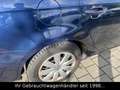 Volkswagen Passat Variant 2.0 TDI Trendline 4Motion Blau - thumbnail 10
