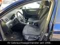Volkswagen Passat Variant 2.0 TDI Trendline 4Motion Blau - thumbnail 12