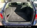 Volkswagen Passat Variant 2.0 TDI Trendline 4Motion Blau - thumbnail 22