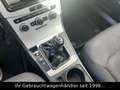 Volkswagen Passat Variant 2.0 TDI Trendline 4Motion Blau - thumbnail 16
