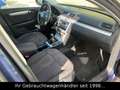 Volkswagen Passat Variant 2.0 TDI Trendline 4Motion Blau - thumbnail 19