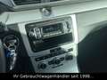 Volkswagen Passat Variant 2.0 TDI Trendline 4Motion Blau - thumbnail 15