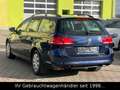 Volkswagen Passat Variant 2.0 TDI Trendline 4Motion Blau - thumbnail 7