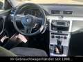 Volkswagen Passat Variant 2.0 TDI Trendline 4Motion Blau - thumbnail 20